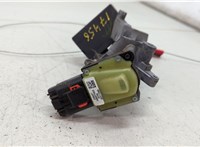 05057297AL Замок зажигания Jeep Wrangler 2007-2018 20451133 #3