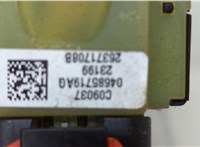 05057297AL Замок зажигания Jeep Wrangler 2007-2018 20451133 #4