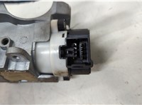  Замок зажигания Volvo XC90 2002-2014 20451134 #5