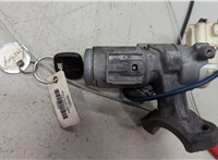 45020023 Замок зажигания Pontiac Vibe 1 2002-2008 20451136 #2