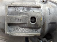 45020023 Замок зажигания Pontiac Vibe 1 2002-2008 20451136 #3