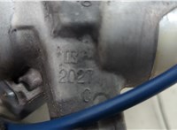 45020023 Замок зажигания Pontiac Vibe 1 2002-2008 20451136 #4