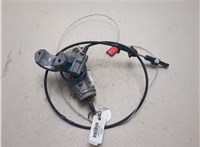 45020023 Замок зажигания Pontiac Vibe 1 2002-2008 20451136 #7