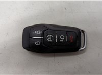 FR3Z15K601F Ключ зажигания Ford Mustang 2017-2023 20451137 #1