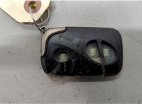  Ключ зажигания Lexus CT 2010-2014 20451139 #1
