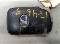  Ключ зажигания Lexus CT 2010-2014 20451139 #2