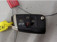 5G0959752BD Ключ зажигания Volkswagen Golf 7 2012-2020 20451140 #1