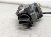  Замок зажигания Nissan Micra K12E 2003-2010 20451142 #6