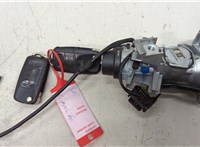  Замок зажигания Volkswagen Golf 5 2003-2009 20451143 #3