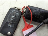  Замок зажигания Volkswagen Golf 5 2003-2009 20451143 #4