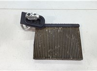  Радиатор кондиционера салона BMW X6 E71 2007-2014 20451145 #1
