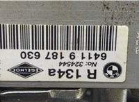  Радиатор кондиционера салона BMW X6 E71 2007-2014 20451145 #2