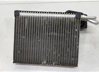  Радиатор кондиционера салона BMW X6 E71 2007-2014 20451145 #3
