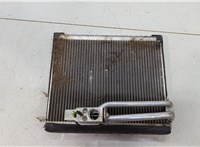 68004194AB Радиатор кондиционера салона Jeep Wrangler 2007-2018 20451147 #1
