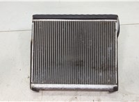 68004194AB Радиатор кондиционера салона Jeep Wrangler 2007-2018 20451147 #3