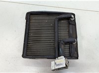  Радиатор кондиционера салона Nissan Pathfinder 2004-2014 20451150 #1