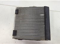  Радиатор кондиционера салона Nissan Pathfinder 2004-2014 20451150 #3