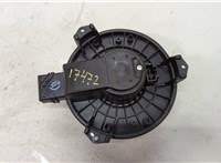 79310TA0A01 Двигатель отопителя (моторчик печки) Honda Accord 8 2008-2013 USA 20451154 #1