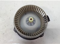 79310TA0A01 Двигатель отопителя (моторчик печки) Honda Accord 8 2008-2013 USA 20451154 #2