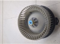 79310TA0A01 Двигатель отопителя (моторчик печки) Honda Accord 8 2008-2013 USA 20451154 #4