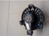 79310TA0A01 Двигатель отопителя (моторчик печки) Honda Accord 8 2008-2013 USA 20451154 #5