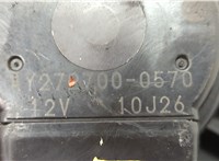68004195AA Двигатель отопителя (моторчик печки) Jeep Wrangler 2007-2018 20451155 #2