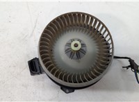68004195AA Двигатель отопителя (моторчик печки) Jeep Wrangler 2007-2018 20451155 #3