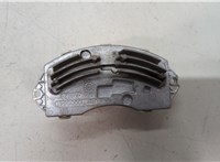 64119265892 Сопротивление отопителя (моторчика печки) BMW X6 E71 2007-2014 20451157 #1