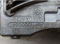 64119265892 Сопротивление отопителя (моторчика печки) BMW X6 E71 2007-2014 20451157 #2