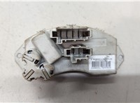 64119265892 Сопротивление отопителя (моторчика печки) BMW X6 E71 2007-2014 20451157 #3