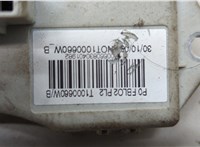 64119265892 Сопротивление отопителя (моторчика печки) BMW X6 E71 2007-2014 20451157 #4
