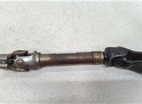 48080AX725 Кардан рулевой Nissan Micra K12E 2003-2010 20451158 #1