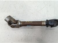 48080AX725 Кардан рулевой Nissan Micra K12E 2003-2010 20451158 #3