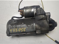  Стартер Volvo S40 / V40 1995-2004 20448972 #1
