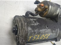  Стартер Volvo S40 / V40 1995-2004 20448972 #3