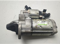 590579133000, 8V2111000BE, 1732742 Стартер Ford Fiesta 2008-2013 20449692 #1