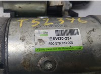 590579133000, 8V2111000BE, 1732742 Стартер Ford Fiesta 2008-2013 20449692 #2