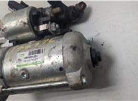 590579133000, 8V2111000BE, 1732742 Стартер Ford Fiesta 2008-2013 20449692 #3