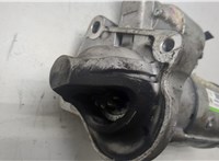 590579133000, 8V2111000BE, 1732742 Стартер Ford Fiesta 2008-2013 20449692 #4