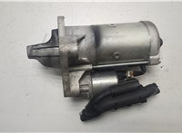 590579133000, 8V2111000BE, 1732742 Стартер Ford Fiesta 2008-2013 20449692 #5