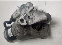  Стартер Renault Megane 3 2009-2016 20449947 #2
