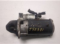  Стартер Opel Antara 20449950 #1