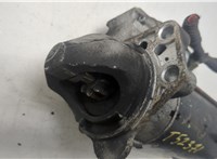  Стартер Opel Antara 20449950 #3