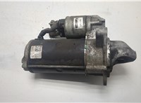  Стартер Opel Antara 20449950 #5