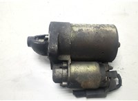  Стартер KIA Rio 2000-2005 20449952 #1