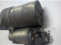  Стартер KIA Rio 2000-2005 20449952 #2