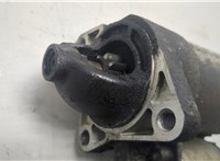  Стартер KIA Rio 2000-2005 20449952 #3