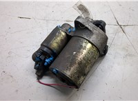 361002X000 Стартер KIA Rio 2000-2005 20449952 #6