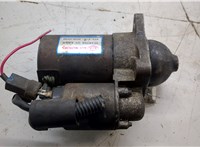 361002X000 Стартер KIA Rio 2000-2005 20449952 #7