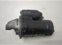  Стартер Opel Combo 2001-2011 20450077 #1